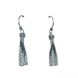 Imagen de WhatsApp 2024-07-06 a las 21.20.20_c9cf2a57 AROS DE PLATA FINA LARGOS